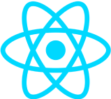 React