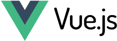 Vue.js