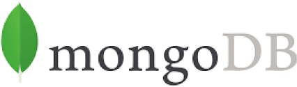mongodb