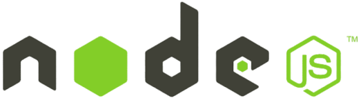 node.js
